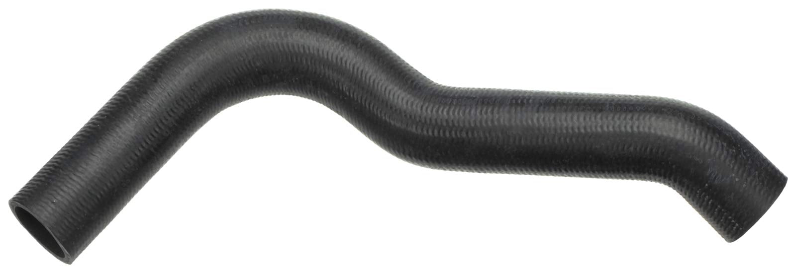 Premium Gates Molded Coolant Hose 20919