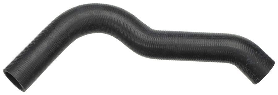 Premium Gates Molded Coolant Hose 20919