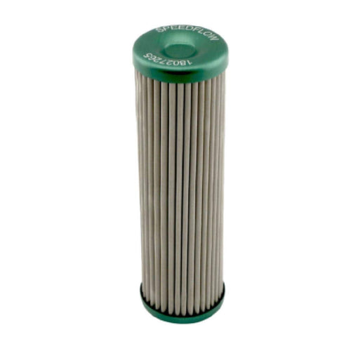 FPR Turbosmart Fuel Filter Replacement 10um | Universal (TS-0402-3001)