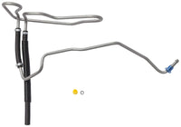 Power Steering Pressure Hose Gates 365655