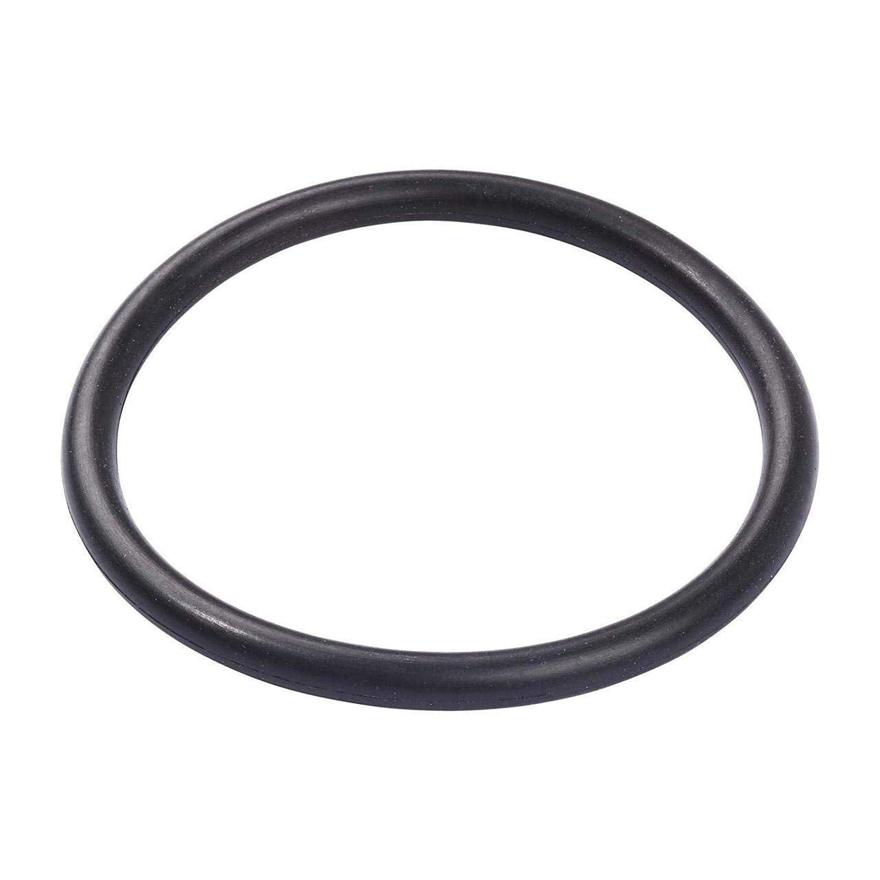 G60898-0016 Gates Adapter