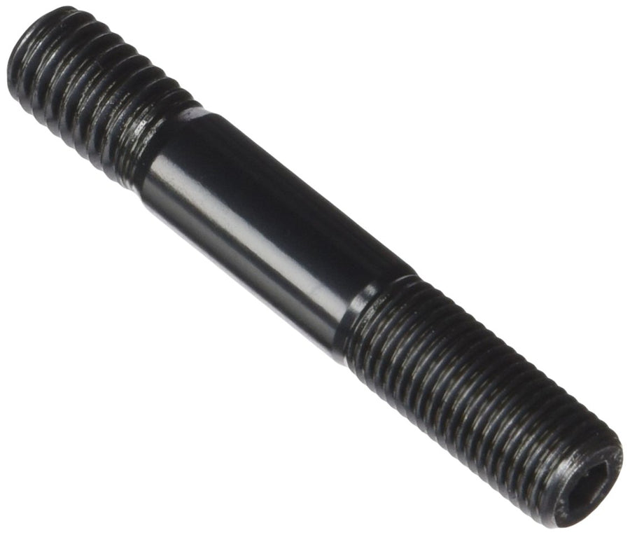 6-Point Head Stud Kit ARP 234-4109 for Small Block Chevy