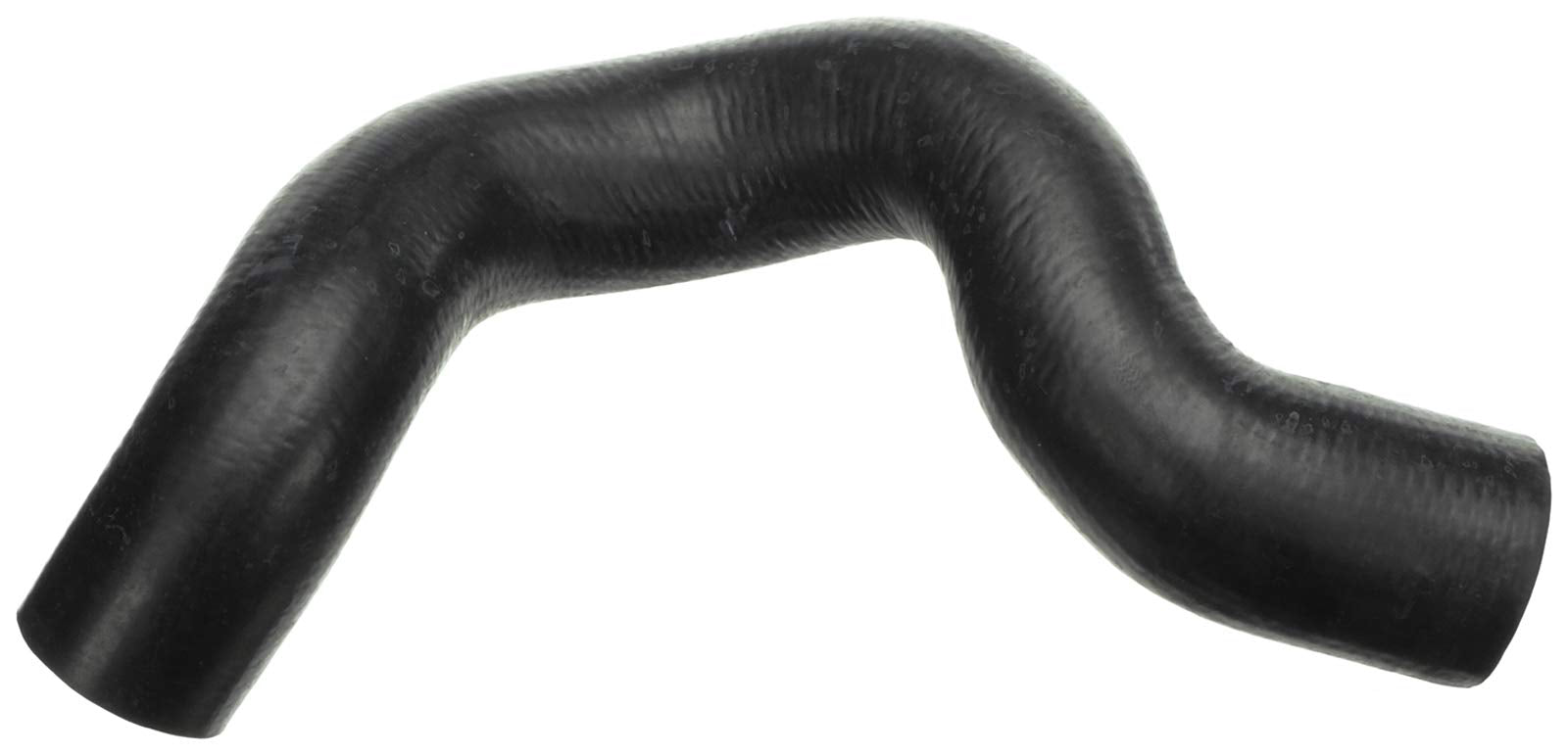 Premium Gates Molded Coolant Hose 22775