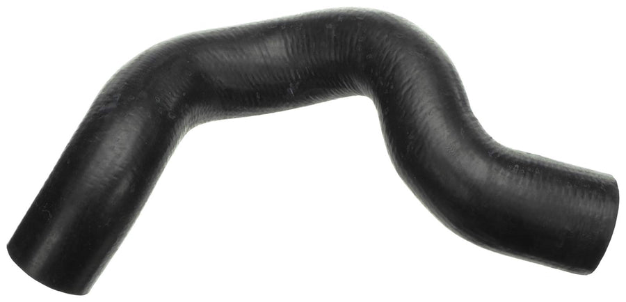 Premium Gates Molded Coolant Hose 22775