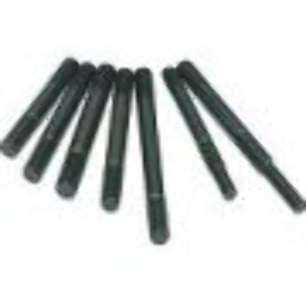 Main Stud Kit ARP (253-5401)