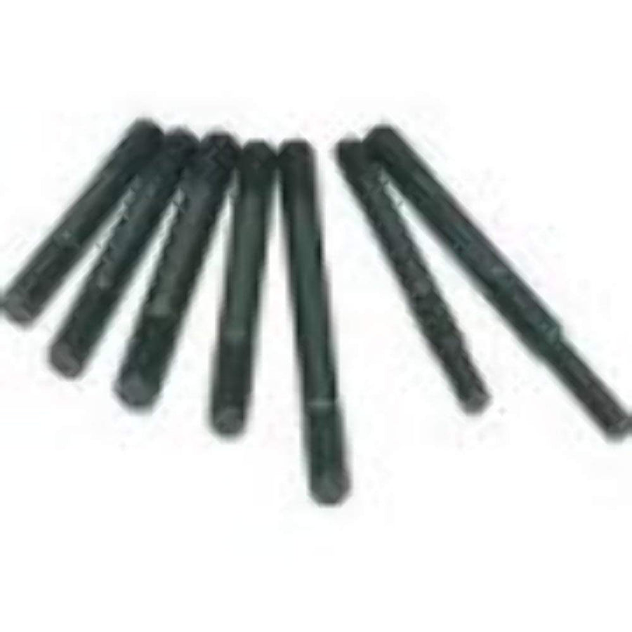 Main Stud Kit ARP (253-5401)