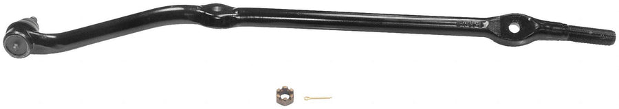 Steering Tie Rod End MOOG DS1311 for Jeep Grand Cherokee