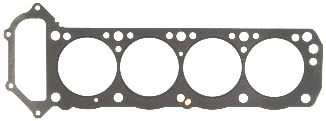 Engine Cylinder Head Gasket MAHLE 3767
