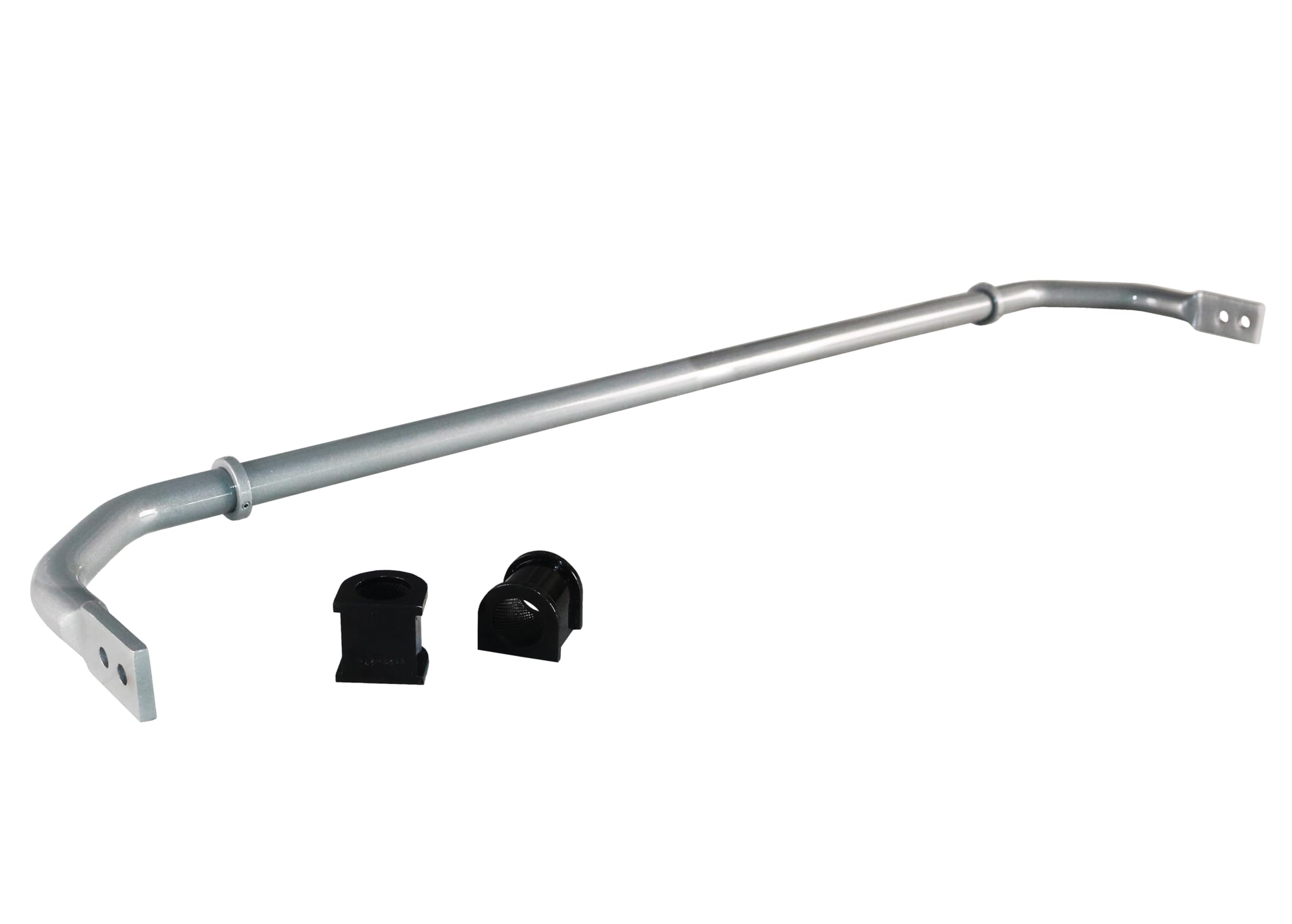 BMF49Z Whiteline Front (27mm) Swaybar; fits Mazda RX-8 04-11