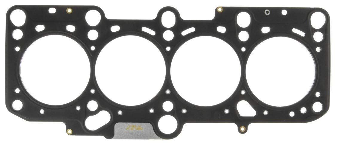 Gasket MAHLE Original 54397