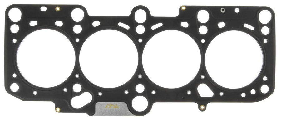 Gasket MAHLE Original 54397