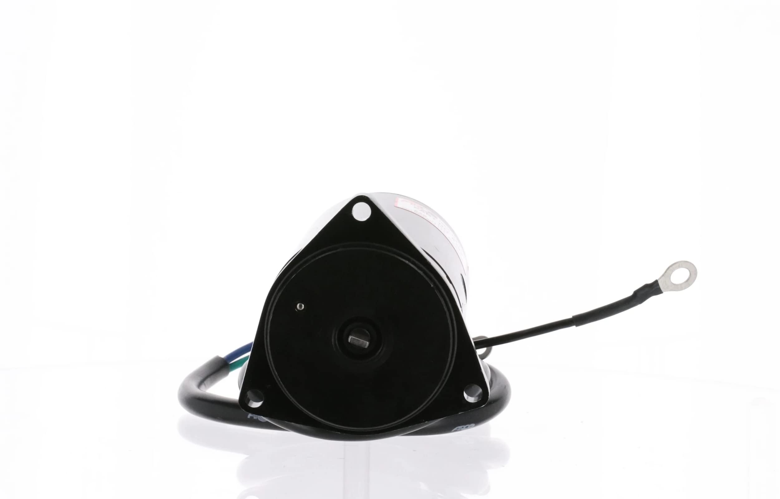Original Equipment Quality ARCO Replacement Tilt Trim Motor - 6269