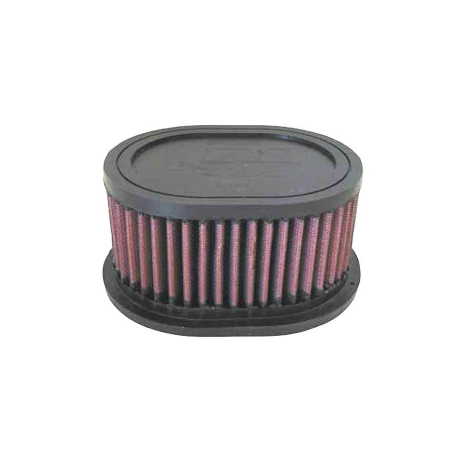 K&N Engine Air Filter: Premium, High Performance, Powersport Air Filter: Fits 1998-2003 YAMAHA (FZS600 Fazer) YA-6098
