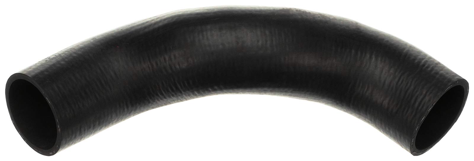 Premium Gates Molded Coolant Hose 22671
