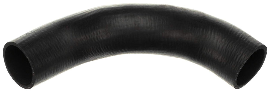 Premium Gates Molded Coolant Hose 22671