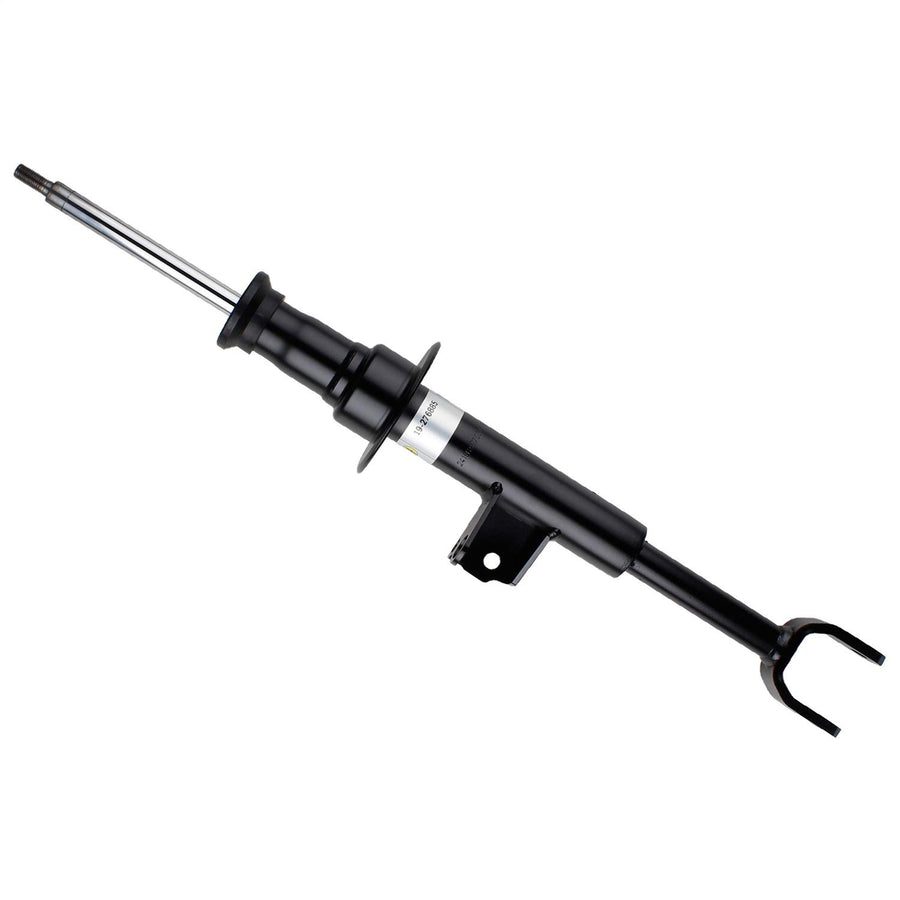 Bilstein 17-21 BMW 530i Front Left B4 OE Replacement Shock Absorber (19-276885)