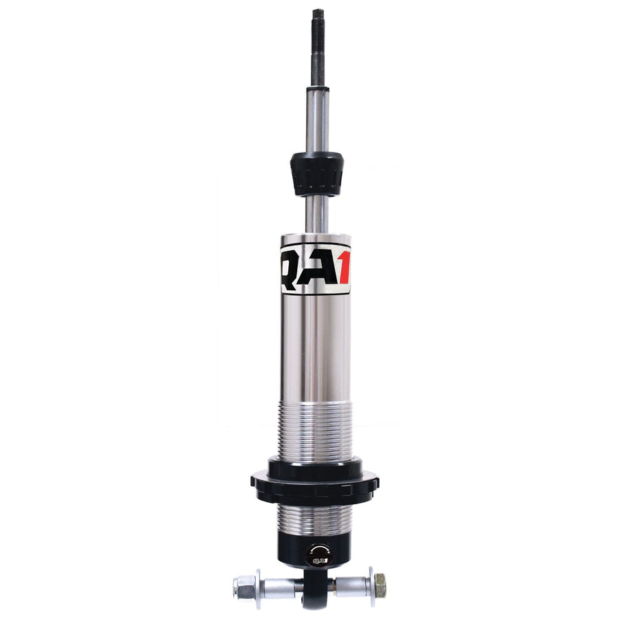 Single Adjustable QA1 GS601 Shock
