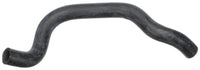 Premium Gates Molded Heater Hose 19640