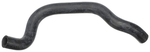 Premium Gates Molded Heater Hose 19640