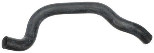 Premium Gates Molded Heater Hose 19640