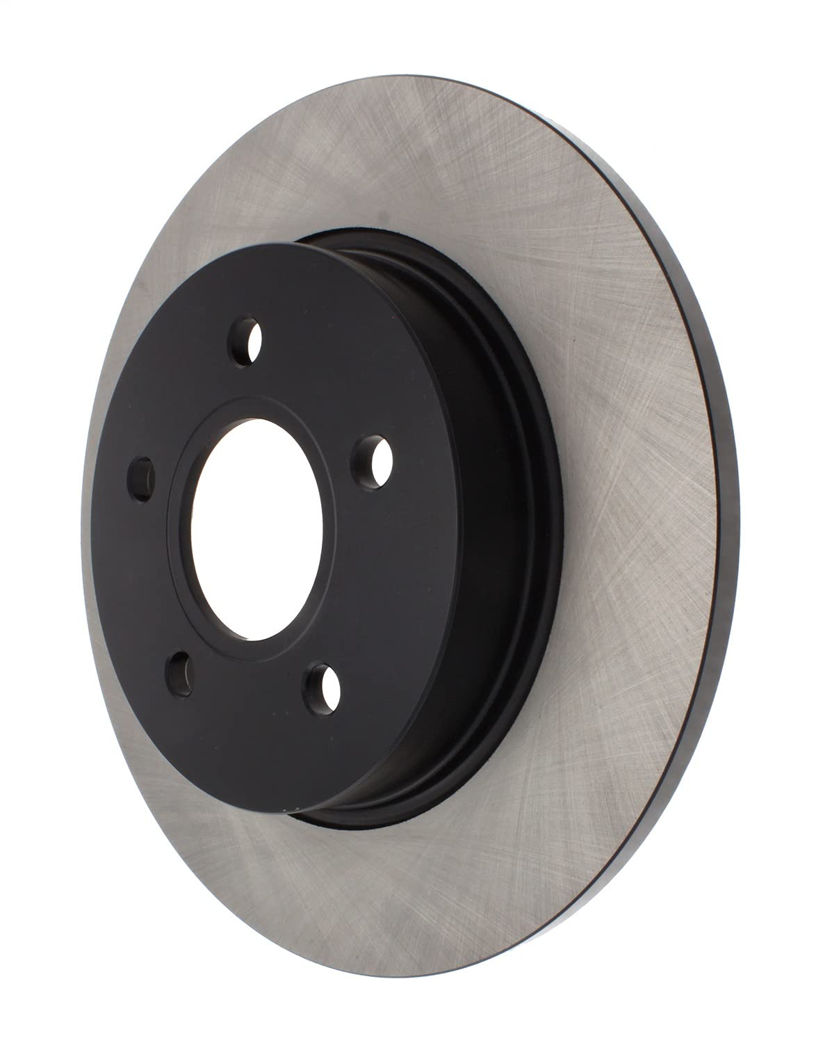 Cryostop Rotor StopTech 120.61099CRY