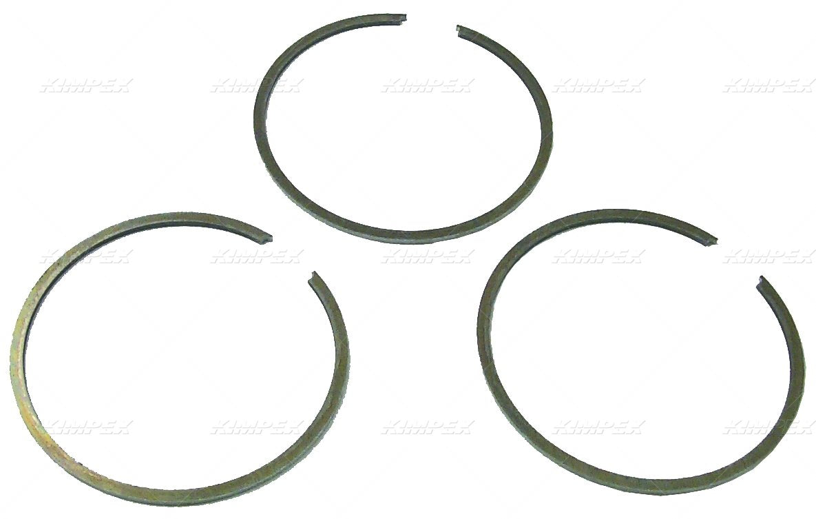 Taylor Made Products Hot Shot 84001OG 84001OG Pontoon Bimini Boots Boating Hardware & Maintenance Supplies