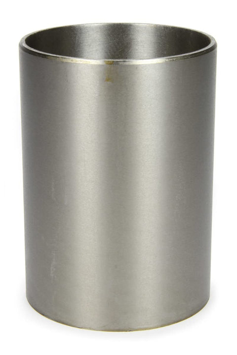 Cylinder Sleeve Melling CSL298