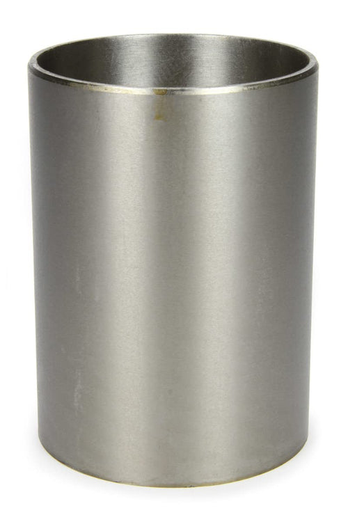 Cylinder Sleeve Melling CSL298