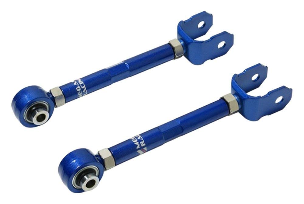 Front Sway Bar Megan Racing MRS-HA-1594, 1 Pack
