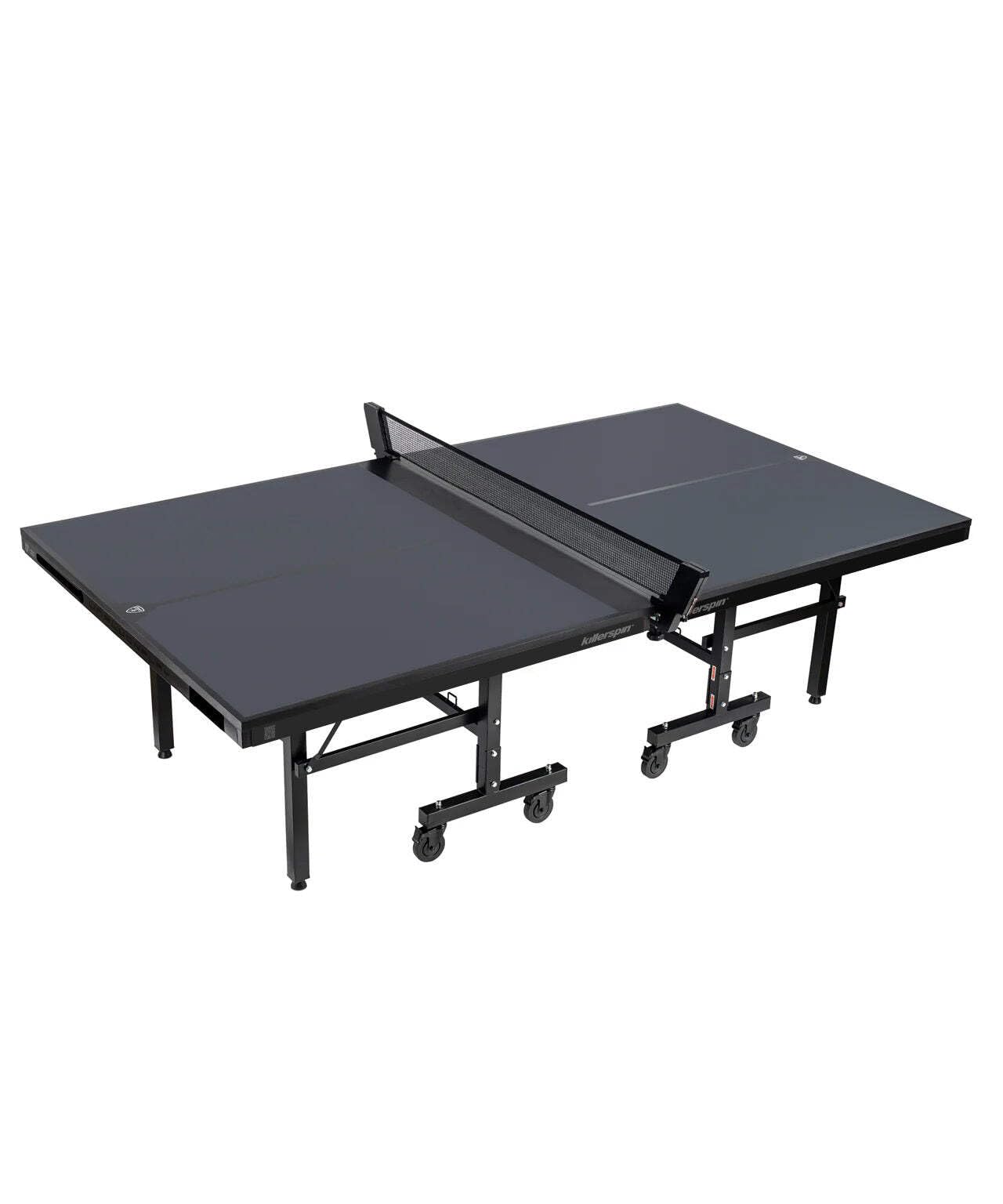 Graphite MyT 415X Max