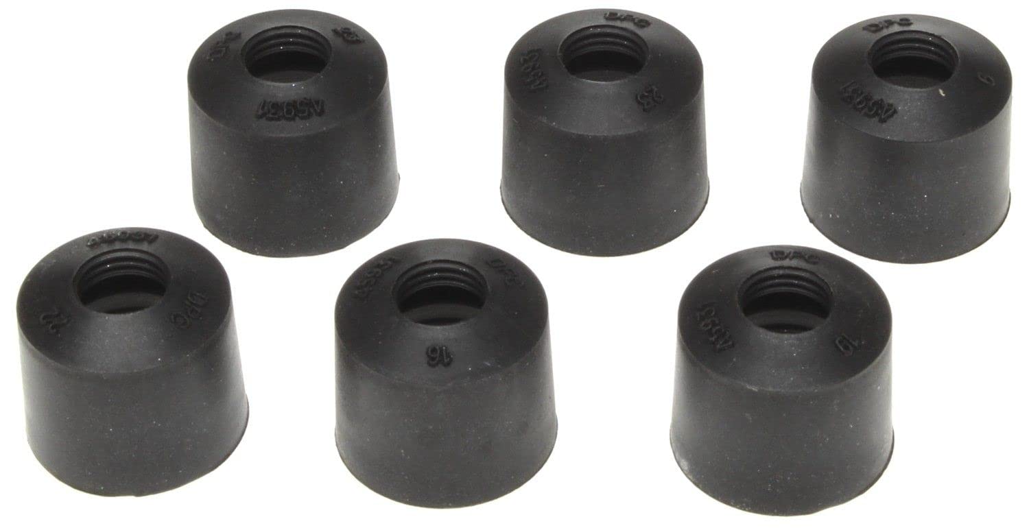 Engine Valve Stem Oil Seal Set MAHLE SS45931