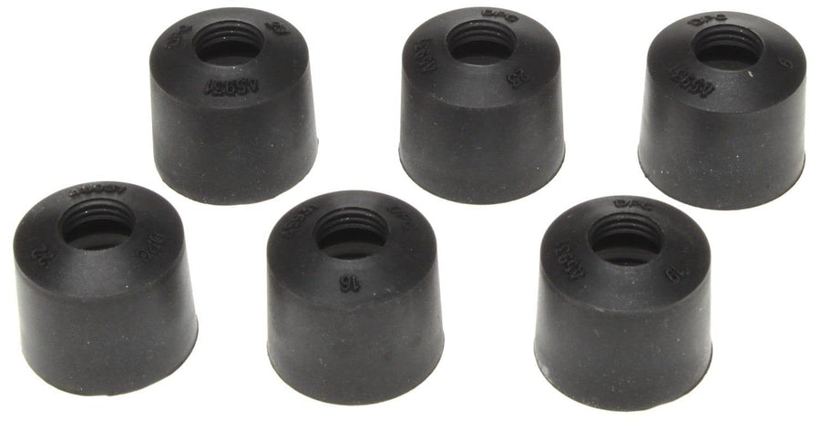 Engine Valve Stem Oil Seal Set MAHLE SS45931