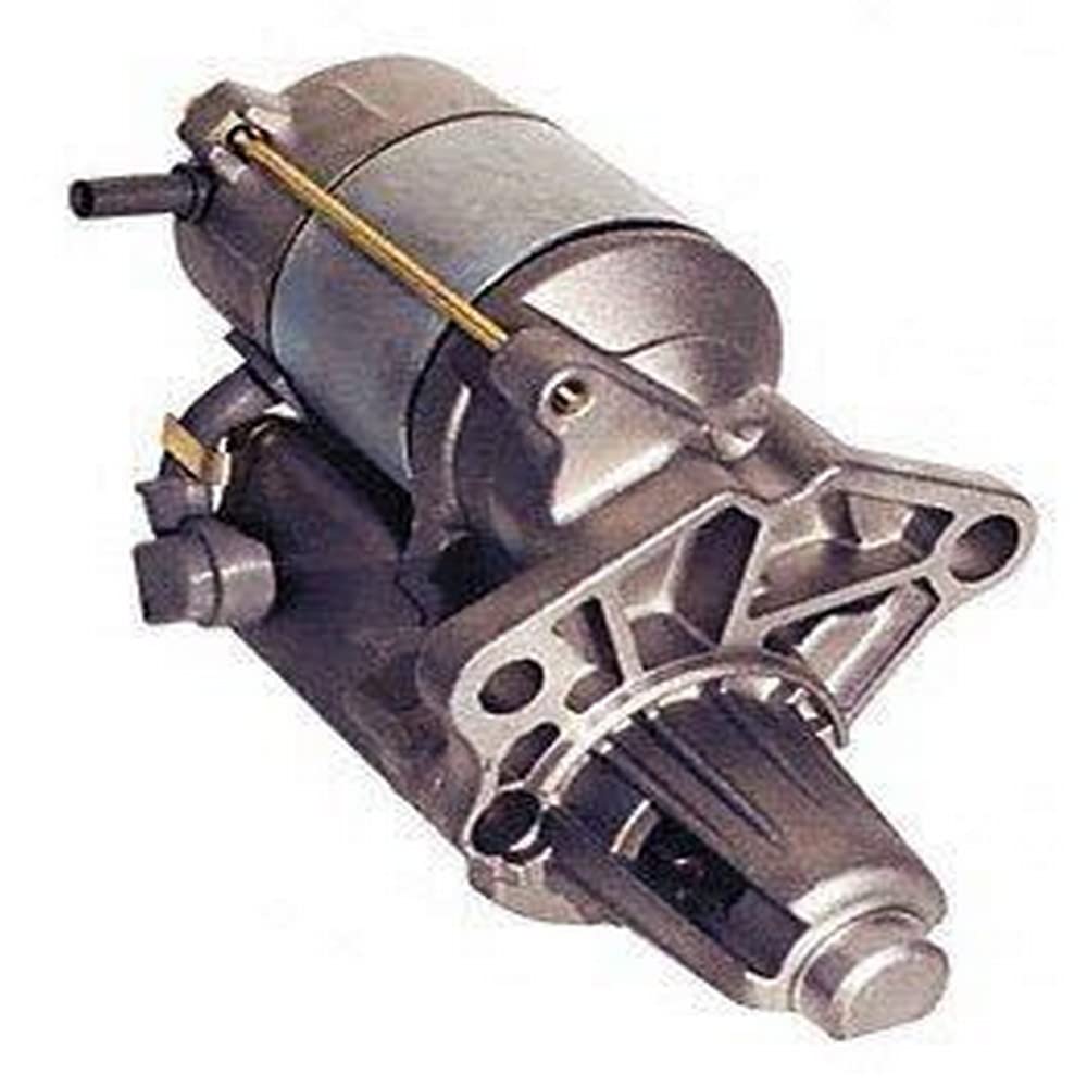 Hi-Torque Proform 66269 Starter