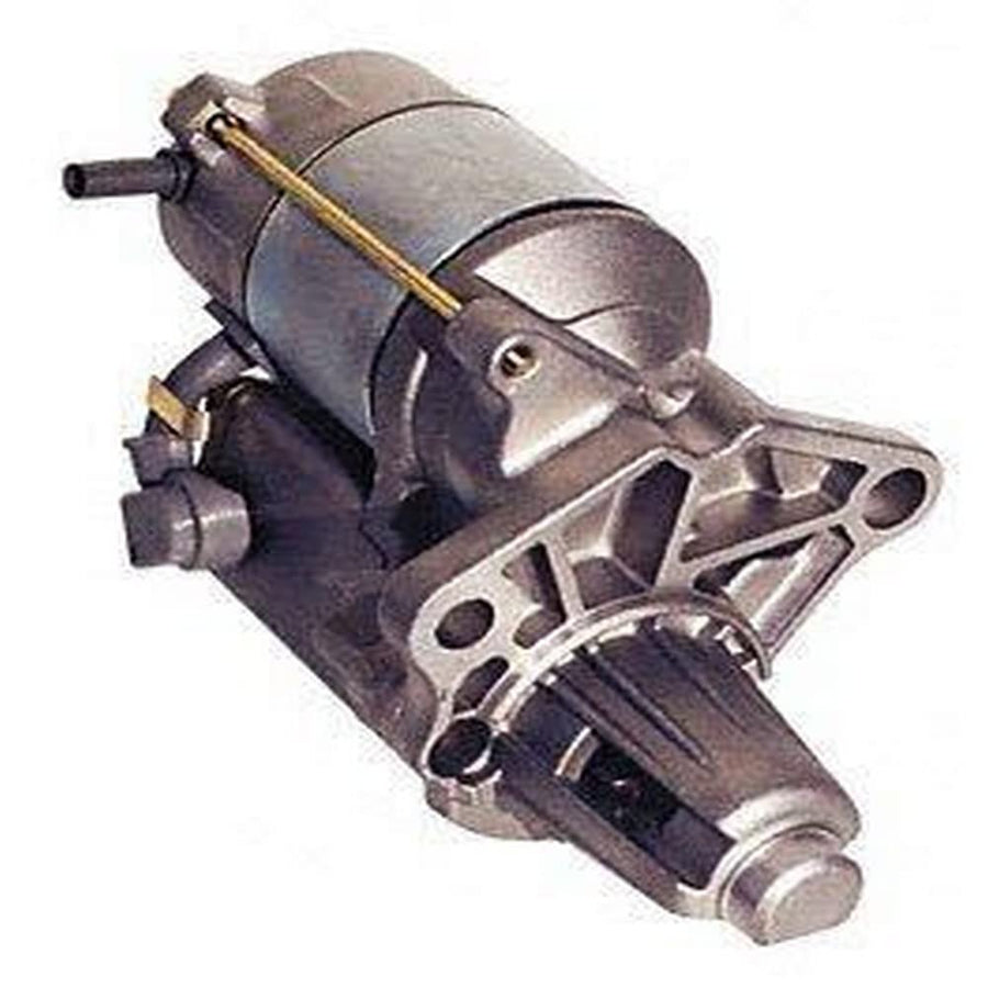 Hi-Torque Proform 66269 Starter