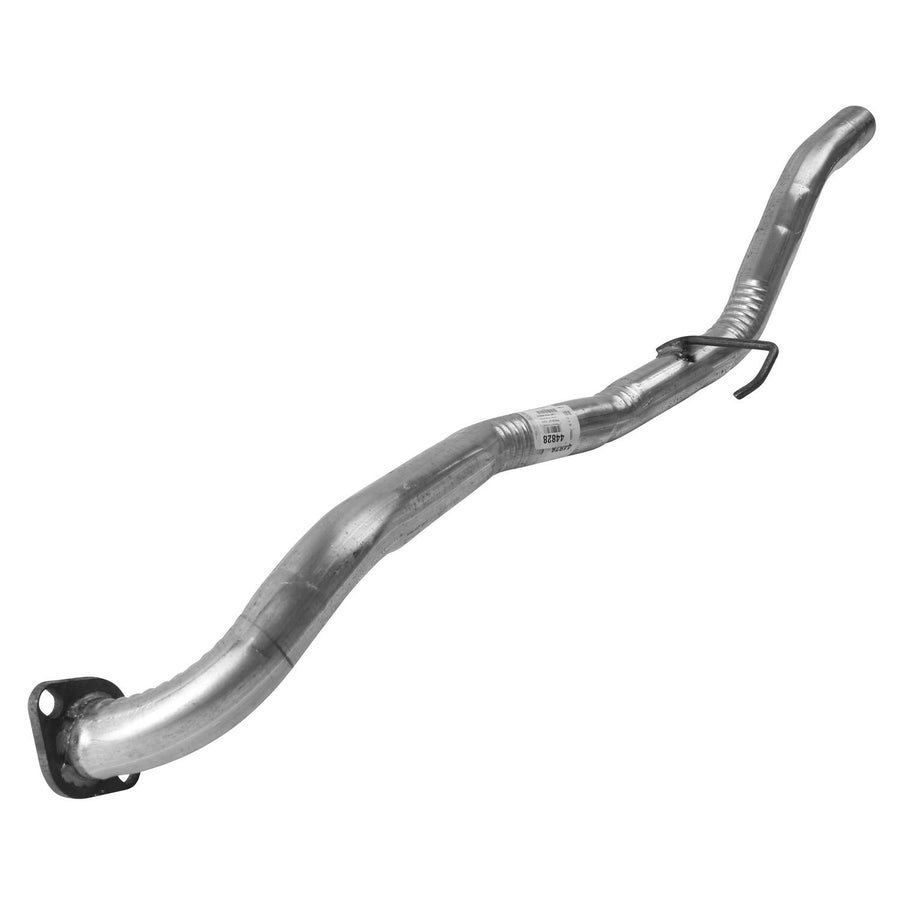Exhaust Tail Pipe AP Exhaust Products 44828
