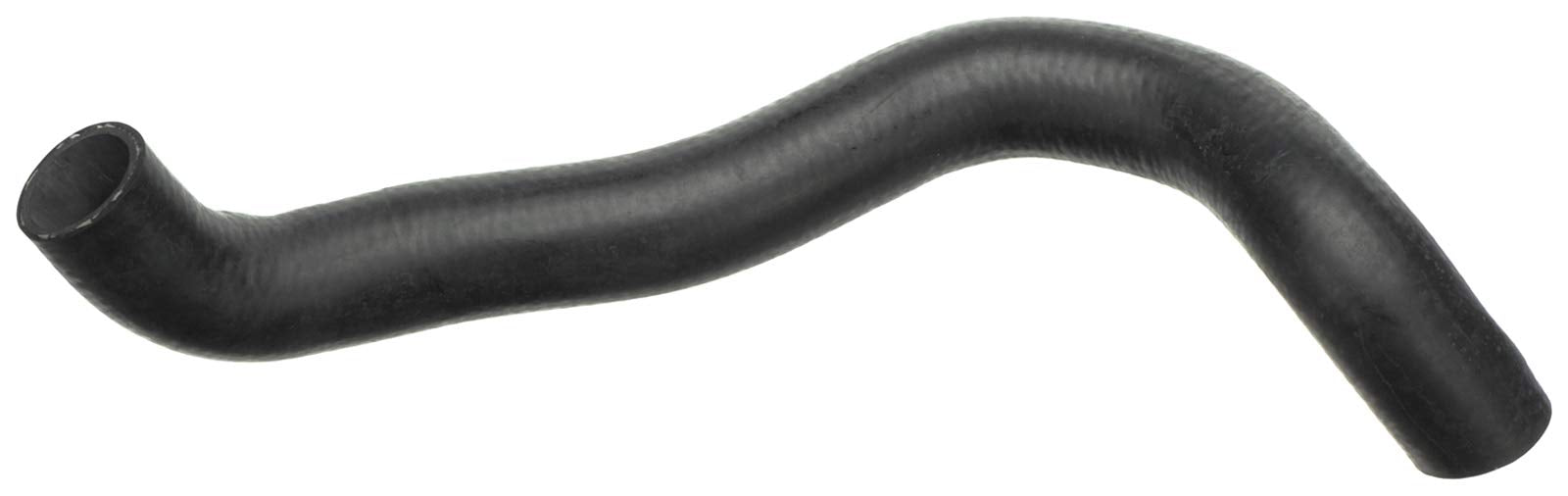 Premium Gates Molded Coolant Hose 22535