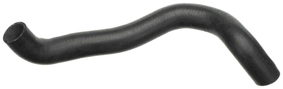 Premium Gates Molded Coolant Hose 22535