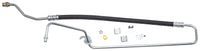 Power Steering Gates 365805 Hose Pressure