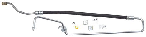 Power Steering Gates 365805 Hose Pressure