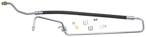 Power Steering Gates 365805 Hose Pressure