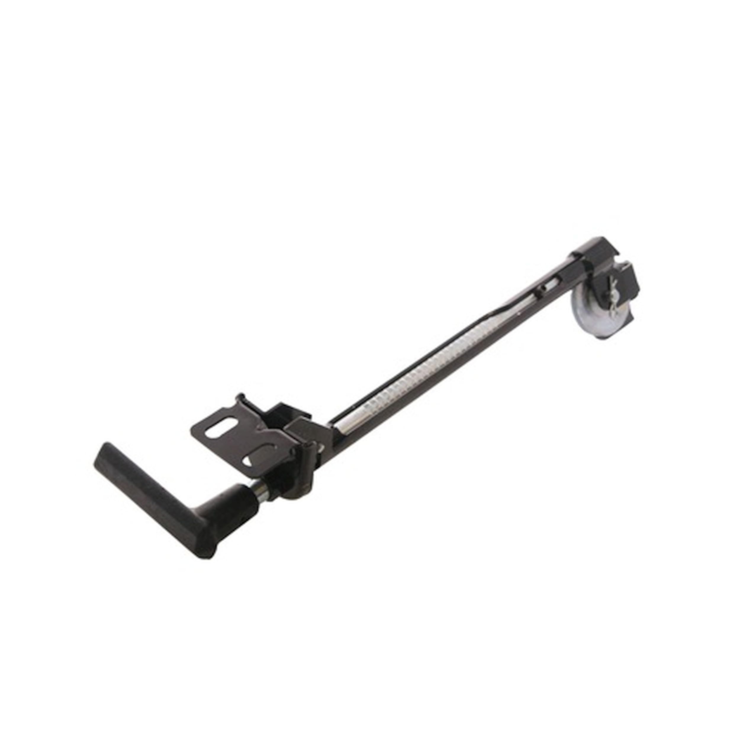 C7ZZ-2780-A Scott Drake 1967-1968 Emergency Brake Assembly