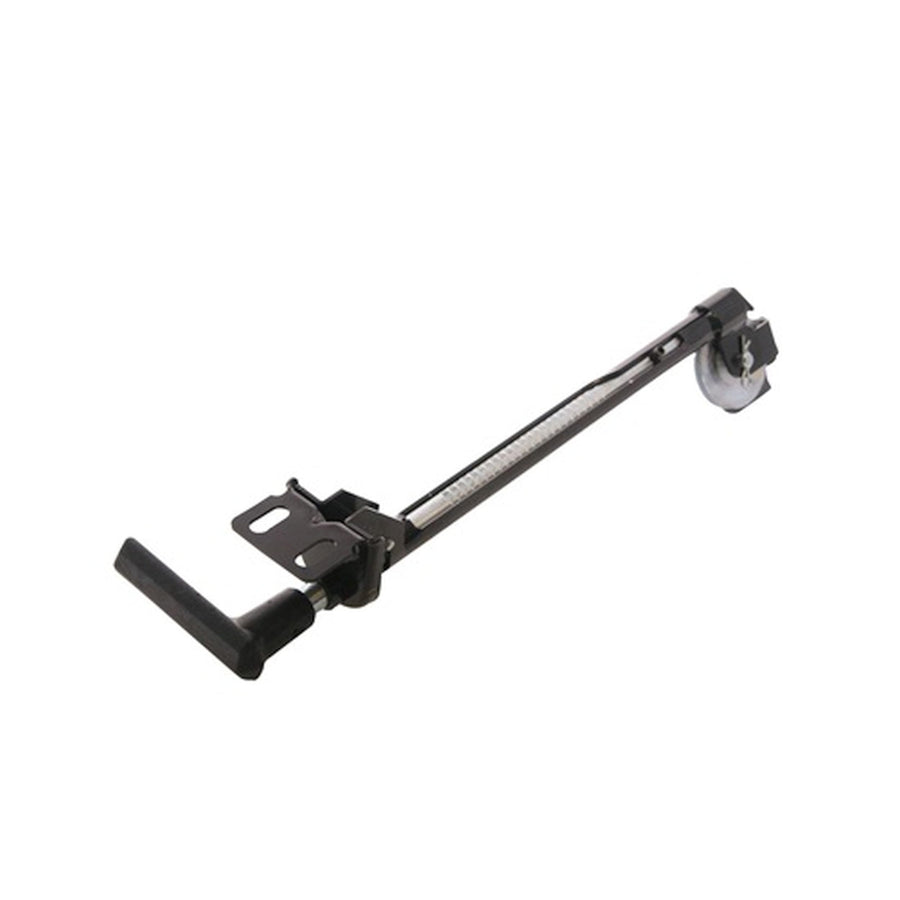 C7ZZ-2780-A Scott Drake 1967-1968 Emergency Brake Assembly