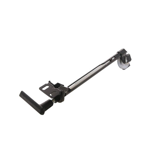 C7ZZ-2780-A Scott Drake 1967-1968 Emergency Brake Assembly
