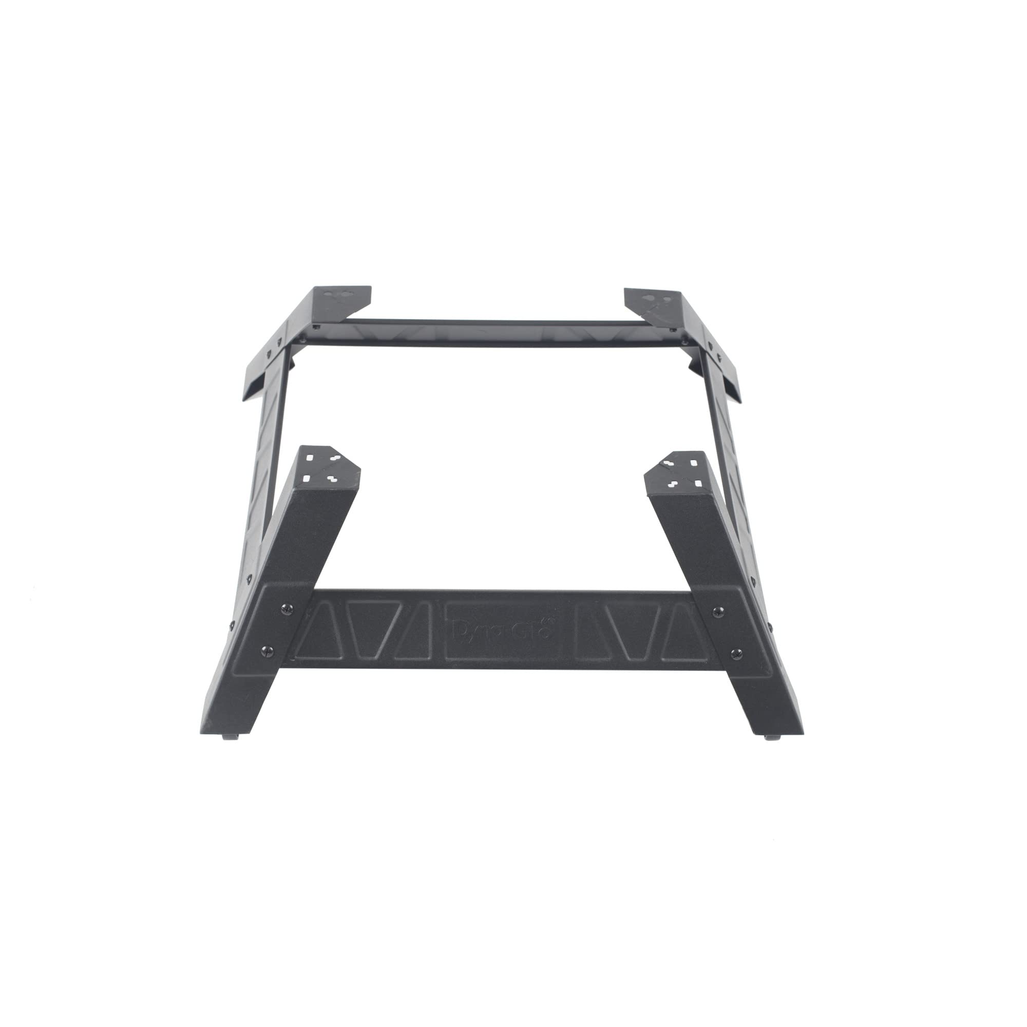 30" Dyna-Glo Leg Assembly for Electric Smoker