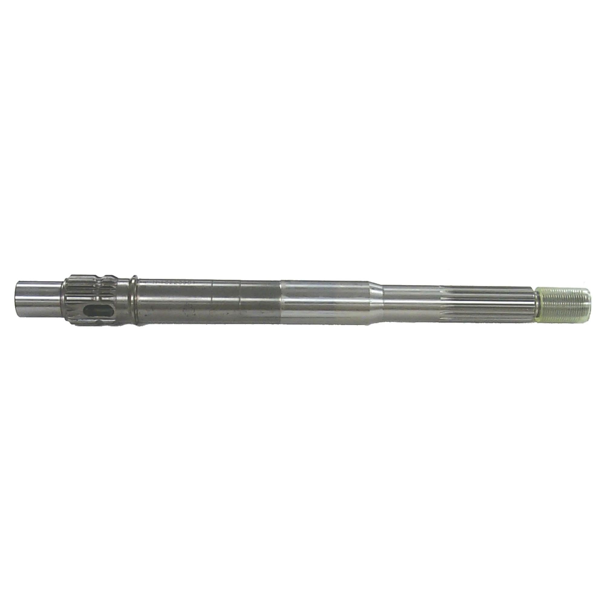 Prop Shaft, Sierra 18-2239