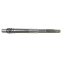 Prop Shaft, Sierra 18-2239