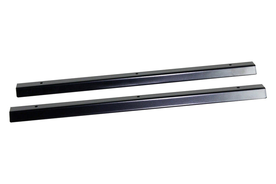 Kentrol Automotive Entry Guards (Pair) 50416