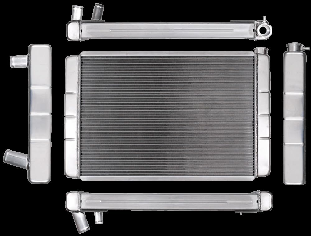Radiator Northern Radiator