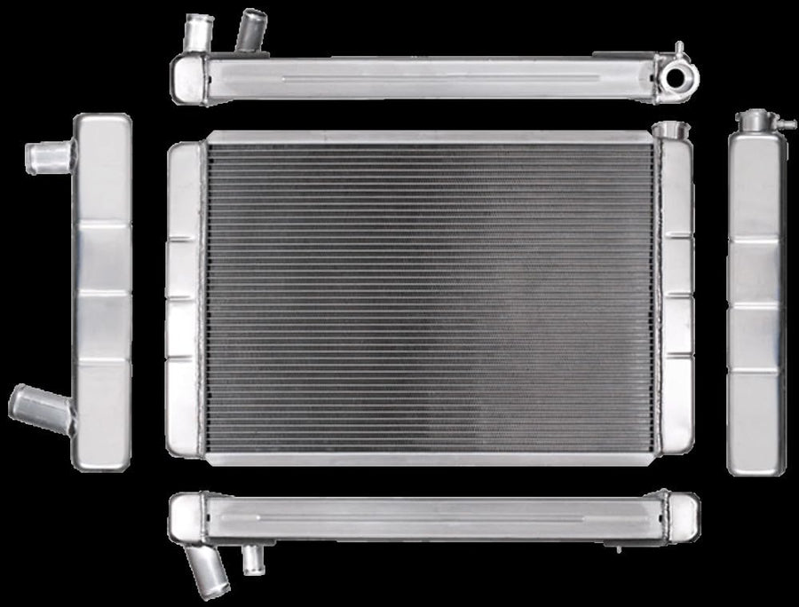 Radiator Northern Radiator