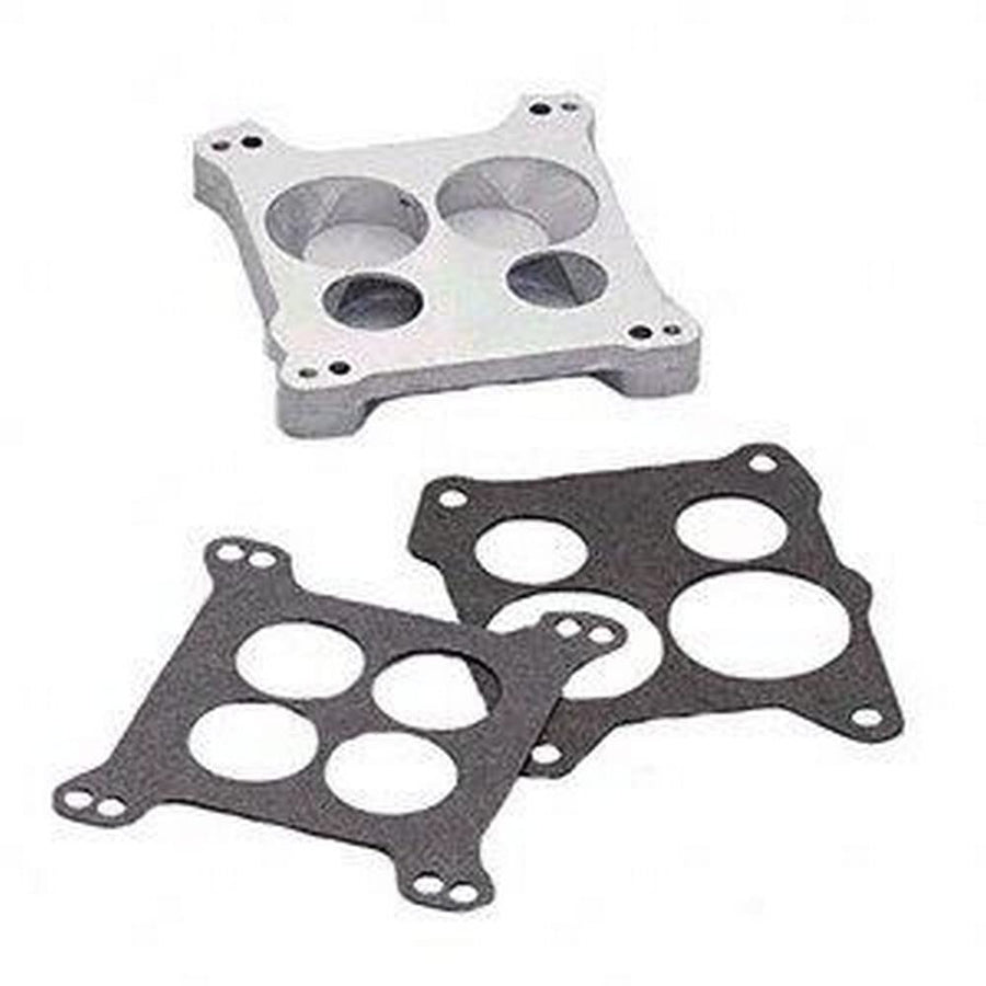 Carburetor Adapter Trans-Dapt Performance 2034